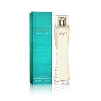 Ghost Captivating Eau de Toilette 50ml