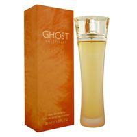 ghost sweetheart edt spray 30ml