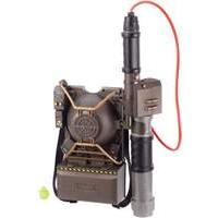 Ghosbusters Electronic Proton Pa...