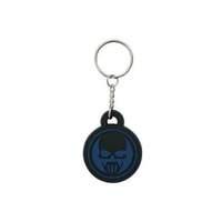 Ghost Recon Keychain