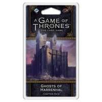 Ghosts Of Harrenhal Chapter Pack: A Got Lcg 2nd Edition