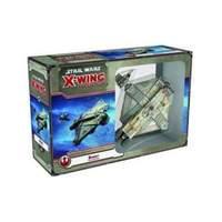 Ghost Expansion Pack: X-Wing Mini Game