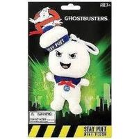 Ghostbusters Mini Talking Plush Assortment