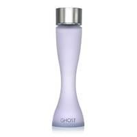 Ghost Ghost Eau De Toilette 30ml Spray