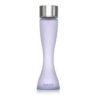 Ghost Ghost Eau De Toilette 50ml Spray