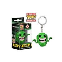 Ghostbusters - Slimer Kc