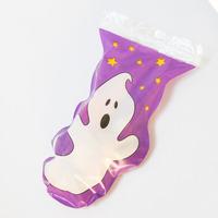 ghost cello bags with zipper