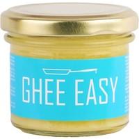 Ghee Easy (100g)