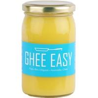 Ghee Easy (245g)