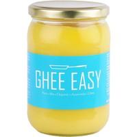 Ghee Easy (500g)