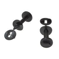 GH009 Shading/Insulation Fixers ...