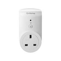GHOMA Wi-Fi Adaptor