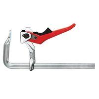 gh20 lever clamp capacity 20cm