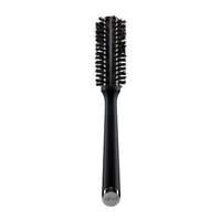 Ghd - Natural Bristle Radial Brush Size 1 - 28 Mm