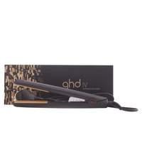 Ghd - Iv Styler