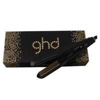 ghd v gold max styler