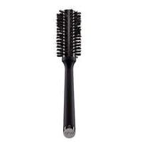 Ghd - Natural Bristle Radial Brush Size 2 - 35 Mm