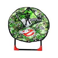 Ghostbusters Moon Chair