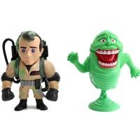 Ghostbusters 97719 4-Inch \