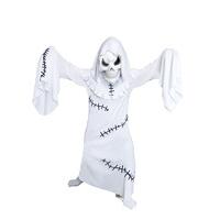 Ghastly Ghoul -Kids\' Costume