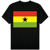 Ghana National Flag