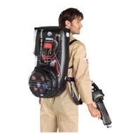 ghostbusters mens fancy dress