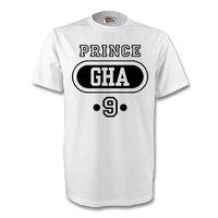 ghana gha t shirt white your name