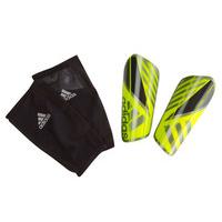 Ghost Pro Shin Guard