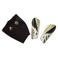 Ghost Pro Shin Guard