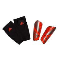 Ghost Pro Shin Guard