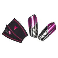 Ghost Pro Shin Guard