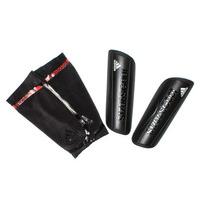 Ghost Foil Shin Guard