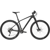 Ghost LECTOR 7 LC (2017)
