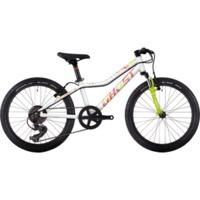 Ghost Lanao Kid 2 AL 20 (2017)