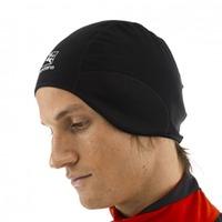 Giordana - Skull Cap (E641) Black