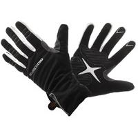 Giordana - Nordic Gloves (E771) Black XL