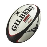 Gilbert Zenon Trainer Ball