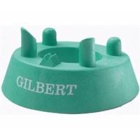 Gilbert 320 Precision Tee