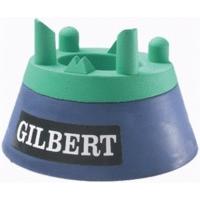 gilbert adjustable kicking tee