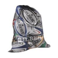 Gilbert Fine Mesh Ball Bag