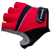 Giordana - Summer Gloves (mitts) A416