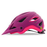 giro montara mips helmet 2017