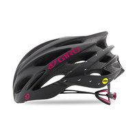 giro sonnet mips helmet 2017