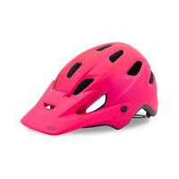 Giro Cartelle MIPS Helmet. 2017