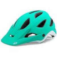 giro montara mips helmet 2017