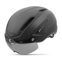 giro air attack shield helmet 2017