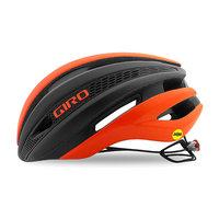 Giro Synthe MIPS Helmet 2017