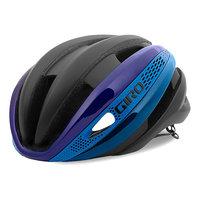 Giro Synthe MIPS Helmet 2017