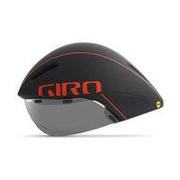 Giro Aerohead MIPS Helmet 2017