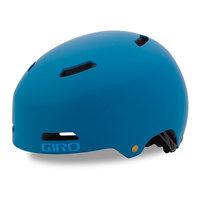 Giro Quarter FS Helmet 2017